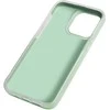 Dėklas Telforceone Fruit 2in1 case for iPhone 12 / 12 Pro 6,1" žalias