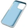 Dėklas Telforceone Fruit 2in1 case for Xiaomi Redmi Note 15 Pro 5G (EU) mėlynas