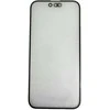 TelForceone TFO Stiklas LCD + OCA, skirtas iPhone 14 Pro Max