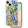Dėklas Telforceone Glow Glam case for iPhone 13 6,1" rustic