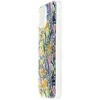 Dėklas Telforceone Glow Glam case for iPhone 16 Pro 6,3" rustic