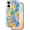 Dėklas Telforceone Glow Glam case for iPhone 17 6,3" rustic