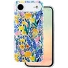 Dėklas Telforceone Glow Glam case for iPhone 17 Air 6,6" rustic