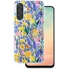 Dėklas Telforceone Glow Glam case for Samsung Galaxy A17 4G / A17 5G rustic