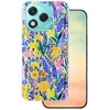 Dėklas Telforceone Glow Glam case for Xiaomi Redmi A5 Global (173,45 x 79,35 x 8,45) rustic