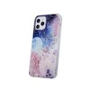 TelForceone Gold Glam dėklas skirtas Apple iPhone 11