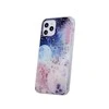 TelForceone Gold Glam dėklas skirtas Apple iPhone 14 Plus 6,7''