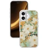 Dėklas Telforceone Golden Autumn case for iPhone 17 6,3'' pilkas
