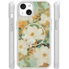 TFO Golden Autumn dėklas iPhone 13 6,1" pilkas