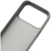 Dėklas Telforceone Golden Autumn case for iPhone 16 Pro 6,3" pilkas
