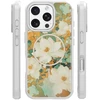 Dėklas Telforceone Golden Autumn case for iPhone 16 Pro 6,3" pilkas