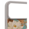 Dėklas Telforceone Golden Autumn case for iPhone 16 Pro 6,3" pilkas