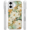 Dėklas Telforceone Golden Autumn case for iPhone 17 6,3'' pilkas