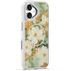 Dėklas Telforceone Golden Autumn case for iPhone 17 6,3'' pilkas