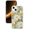 TFO Golden Autumn dėklas iPhone 13 6,1" pilkas