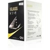Super Fashion Telforceone Grūdintas stiklas 2,5D matinis, skirtas Xiaomi 14