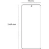 TFO Apsauginis stiklas 2,5D skirtas Samsung Galaxy S24 Plus