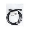 HDMI laidas 3m pakuotėje