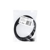 TFO TelForceone HDMI-HDMI kabelis V2.0 1,5 m juodas