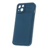 Telefono dėklas iLike Honeycomb, skirtas Samsung Galaxy A34 5G