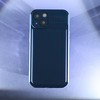 Telefono dėklas iLike Honeycomb, skirtas Samsung Galaxy A34 5G