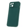 Telefono dėklas iLike Honeycomb, skirtas Xiaomi Redmi 12c / Redmi 11a