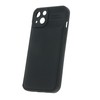 Telefono dėklas iLike Honeycomb, skirtas  Xiaomi Redmi 12c / Redmi 11a