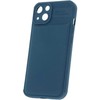 Telefono dėklas iLike Honeycomb, skirtas Xiaomi Redmi 12c / Redmi 11a