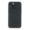 Telefono dėklas iLike Honeycomb, skirtas  Xiaomi Redmi 12c / Redmi 11a