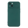 Telefono dėklas iLike Honeycomb, skirtas Xiaomi Redmi 12c / Redmi 11a