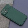 Telefono dėklas iLike Honeycomb, skirtas Xiaomi Redmi 12c / Redmi 11a