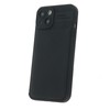 Telefono dėklas iLike Honeycomb, skirtas  Xiaomi Redmi 12c / Redmi 11a