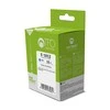 TFO Epson T1812 Cyan INK Cartridge 15ml (C13T18124010) XP-101 XP-205 XP305 HQ Premium Analog
