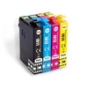 TFO Epson T1812 Cyan INK Cartridge 15ml (C13T18124010) XP-101 XP-205 XP305 HQ Premium Analog