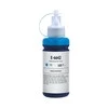 TelForceone Ink TFO E-6642, mėlyna