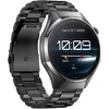 Forever išmanusis laikrodis xBase SW-720 juodas