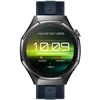 Išmanusis laikrodis Telforceone Forever smartwatch zBase SW-720 navy mėlynas