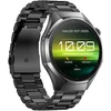 Išmanusis laikrodis Telforceone Forever smartwatch zBase SW-720 navy mėlynas