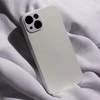 Telforceone apsauginis dėklas Samsung Galaxy M23 5G, baltas