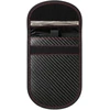 Telforceone Keyless Key Case (Faraday Cage)