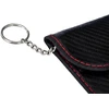 Telforceone Keyless Key Case (Faraday Cage)