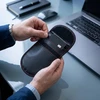 Telforceone Keyless Key Case (Faraday Cage)