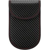 Telforceone Keyless Key Case (Faraday Cage)