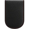 Telforceone Keyless Key Case (Faraday Cage)