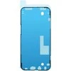 Dėklas Telforceone LCD ekranas su jutikliniu ekranu iPhone 13 Pro Max Service Pack + juodas