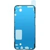 Dėklas Telforceone LCD ekranas su jutikliniu ekranu iPhone 13 Service Pack + juodas