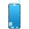 Dėklas Telforceone LCD ekranas su jutikliniu ekranu iPhone 12 Mini Service Pack + juodas