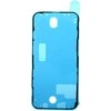 TFO LCD ekranas su jutikliniu ekranu iPhone 12 / 12 Pro Incell FHD juodas