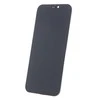 TelForceone LCD ekranas su jutikliniu ekranu "iPhone 12 Mini Incell TFT", juodas