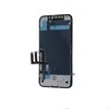 Dėklas Telforceone LCD ekranas su jutikliniu ekranu, skirtas „iPhone 11“ pakeitimų paketui